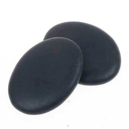 Beauty Stones Massage Lava Natural Stone