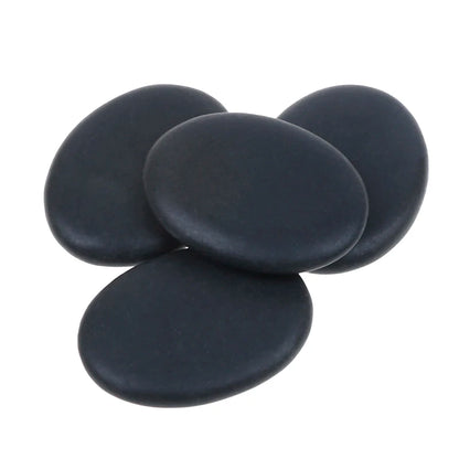 Beauty Stones Massage Lava Natural Stone