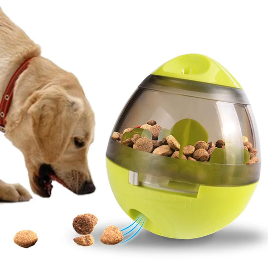 Pets IQ Treat Toys